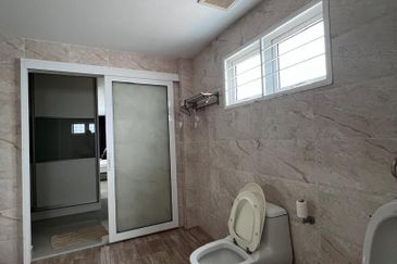 Bandar Damai Perdana