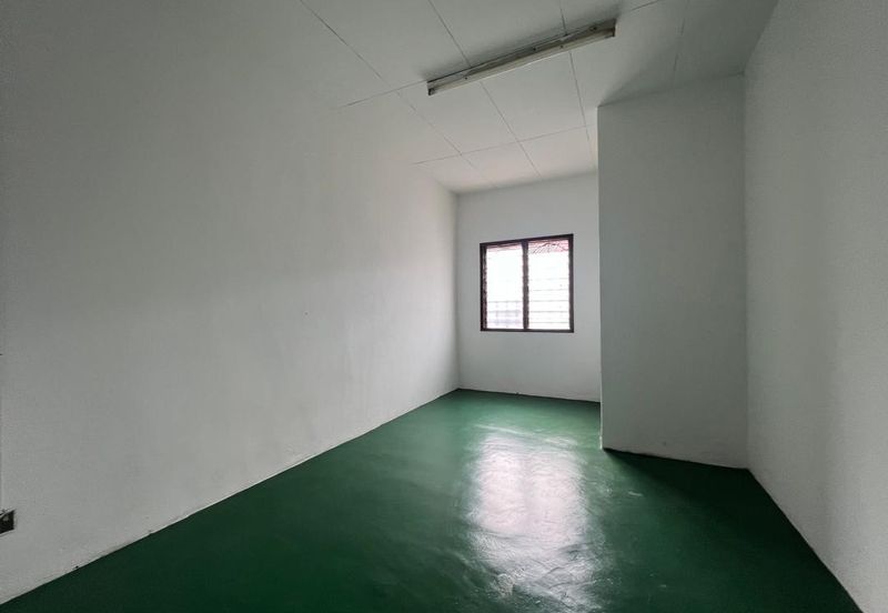 Bandar Damai Perdana