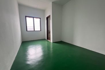 Bandar Damai Perdana