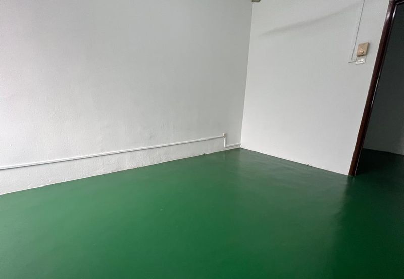 Bandar Damai Perdana