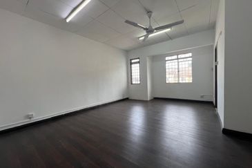 Bandar Damai Perdana