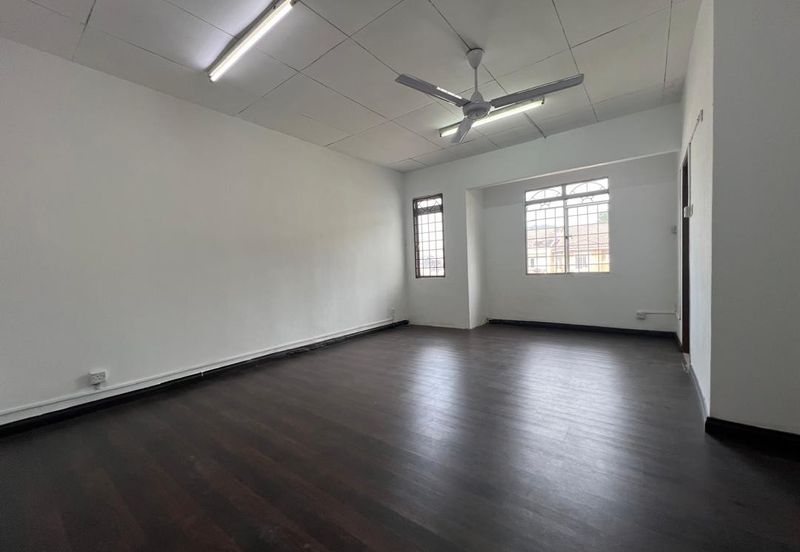 Bandar Damai Perdana