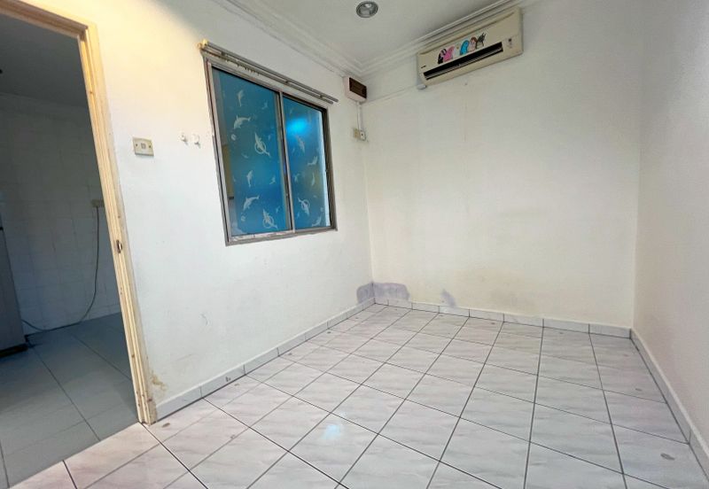 Bandar Damai Perdana