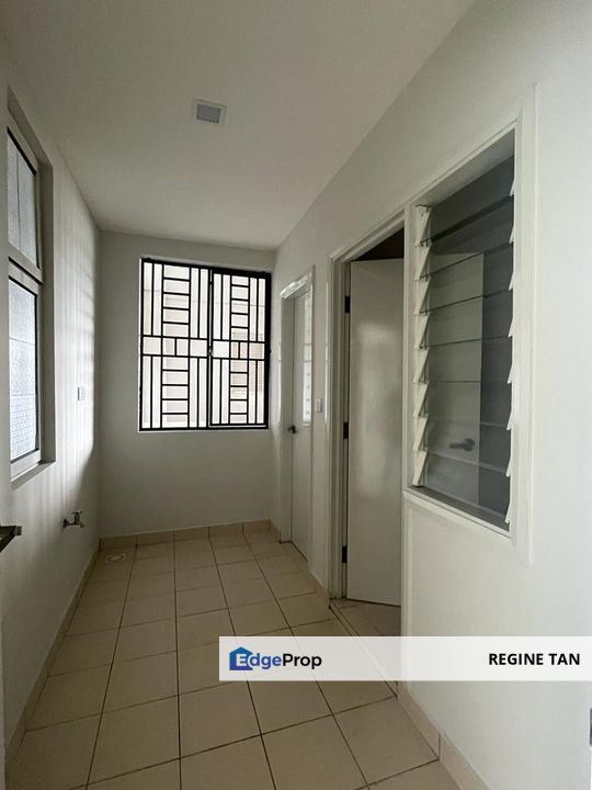 Casa Green Condo, Cheras 1873 sq ft for Sale , Selangor, Cheras