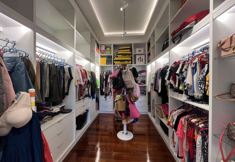 Country Heights Kajang