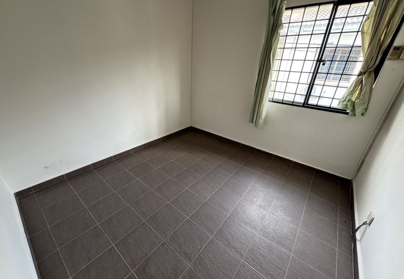 Bandar Damai Perdana