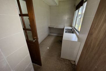 Bandar Damai Perdana