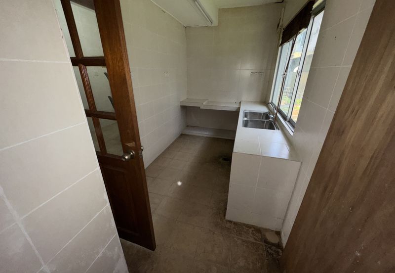 Bandar Damai Perdana