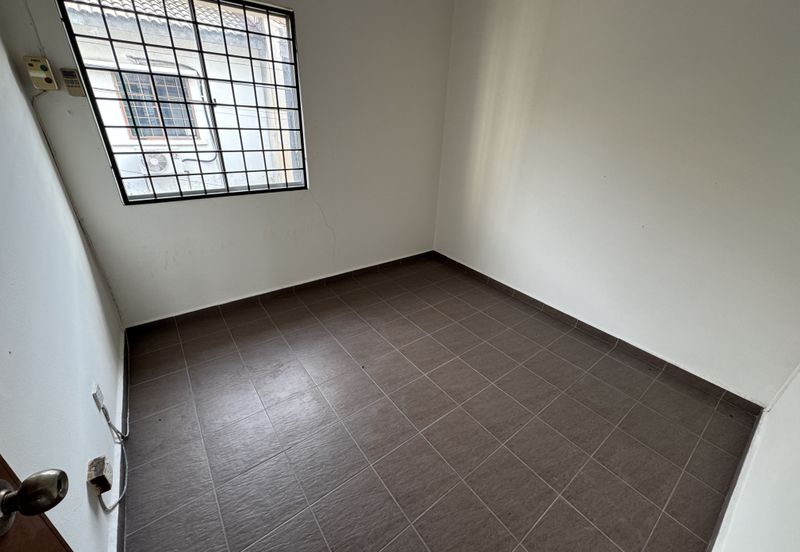 Bandar Damai Perdana