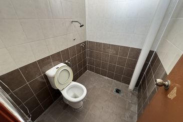 Bandar Damai Perdana