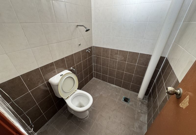 Bandar Damai Perdana