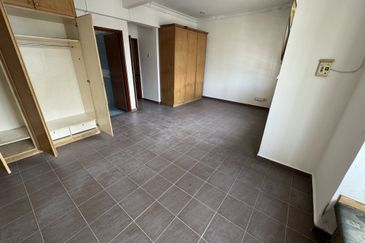 Bandar Damai Perdana