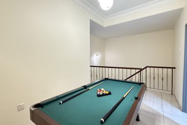 Bandar Damai Perdana