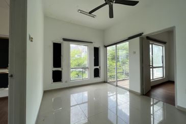 Taman D'Impian Tropika