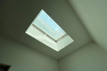 Taman D'Impian Tropika