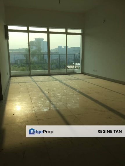Taman Anggerik Villa 2 Kajang 2 Storey Semi-D House for Sale , Selangor, Semenyih
