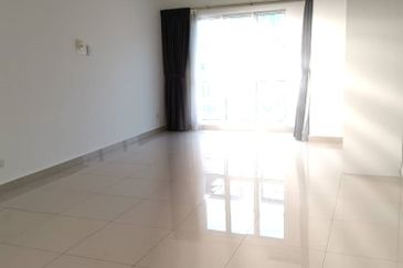 Galleria @ Taman Equine