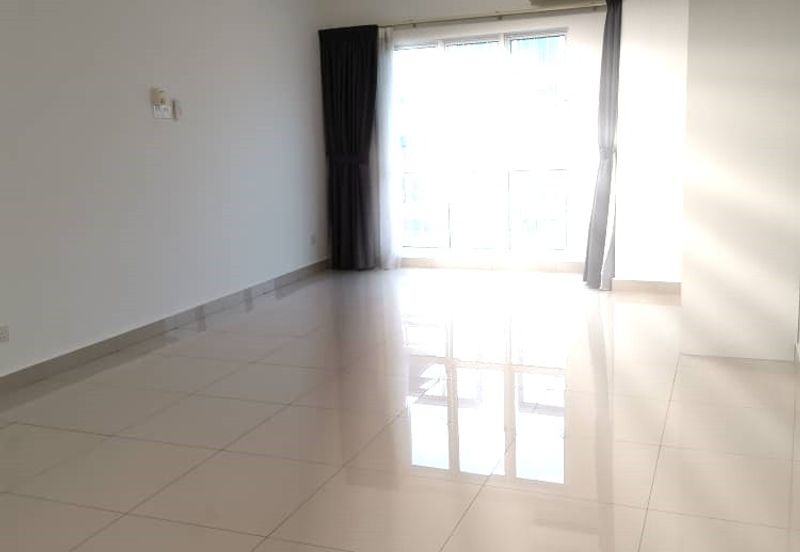 Galleria @ Taman Equine