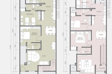 Bandar Damai Perdana