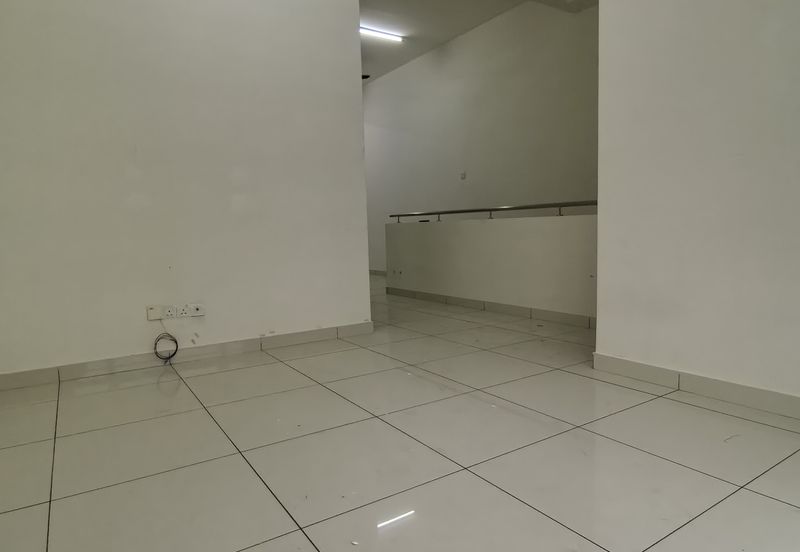 Bandar Damai Perdana