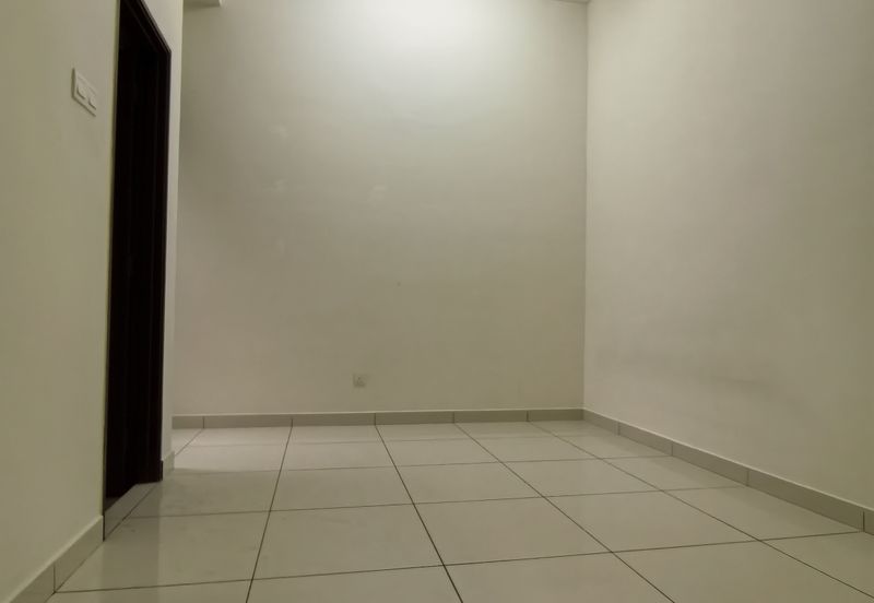 Bandar Damai Perdana