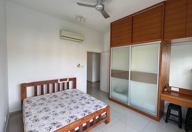 Jadite Suites @ Jade Hills