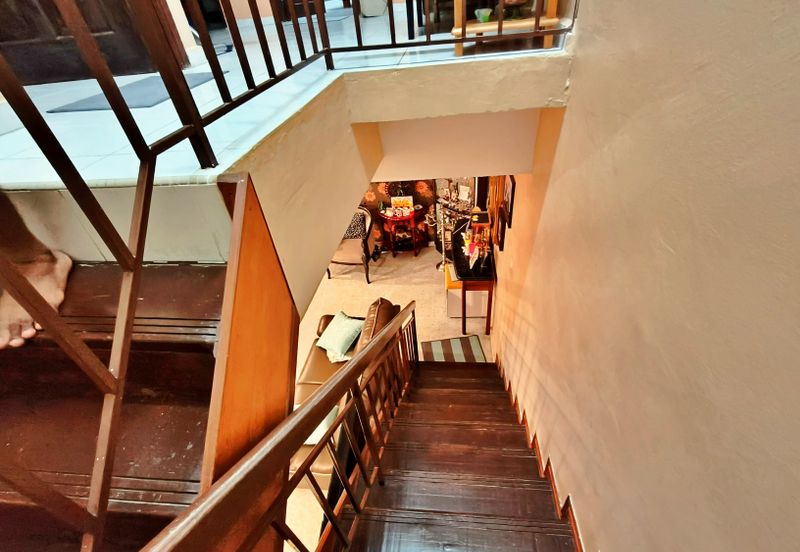 Taman Koperasi Cuepacs