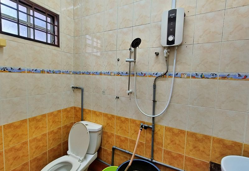 Taman Koperasi Cuepacs