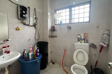 Taman Seri Belimbing