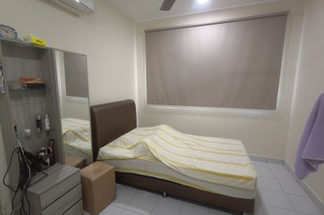 Villa Court @ Goodview Height