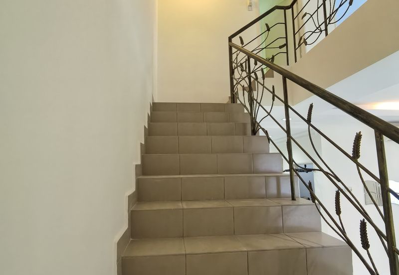 Taman Jelok Impian, Kajang