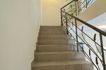 Taman Jelok Impian, Kajang