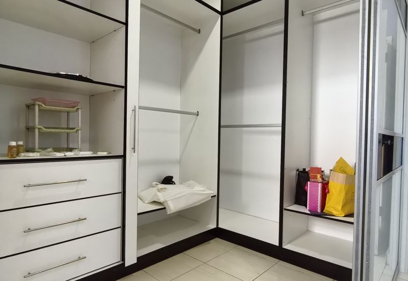 Taman Jelok Impian, Kajang