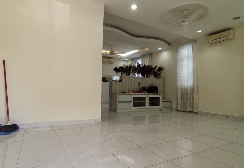 Taman Jelok Impian, Kajang