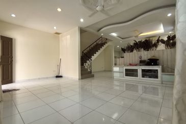 Taman Jelok Impian, Kajang