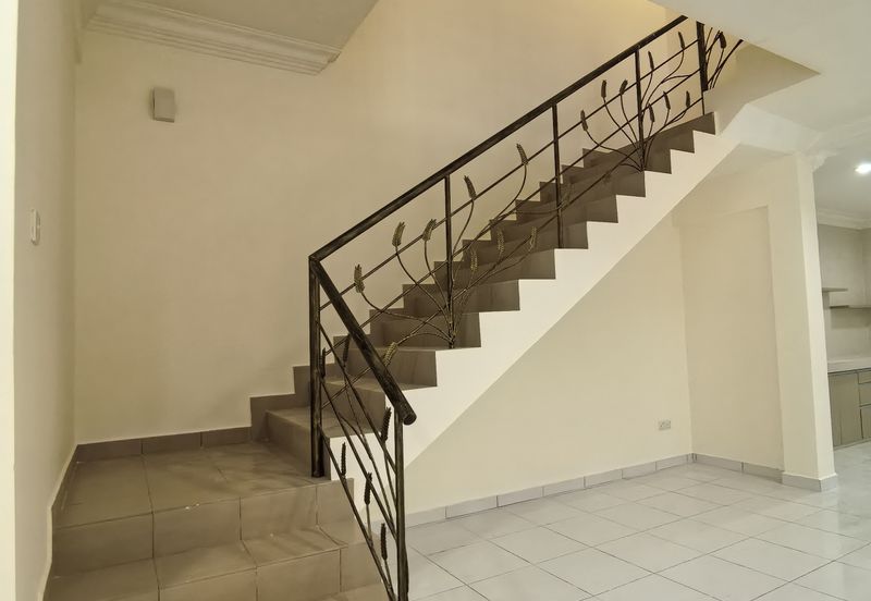 Taman Jelok Impian, Kajang