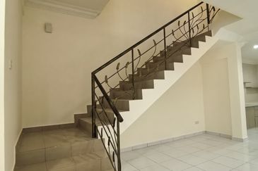 Taman Jelok Impian, Kajang