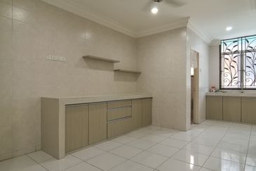 Taman Jelok Impian, Kajang