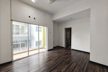 Taman D'Impian Tropika