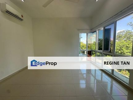 Mahkota Cheras Condo The iResidence 1227 sq ft Partly Furnished for Sale , Selangor, Cheras South