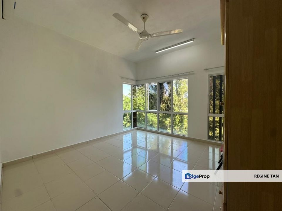 Mahkota Cheras Condo The iResidence 1227 sq ft Partly Furnished for Sale , Selangor, Cheras South