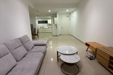 Jadite Suites @ Jade Hills