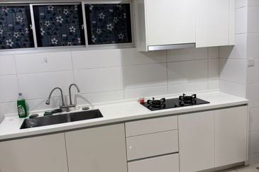 Jadite Suites @ Jade Hills