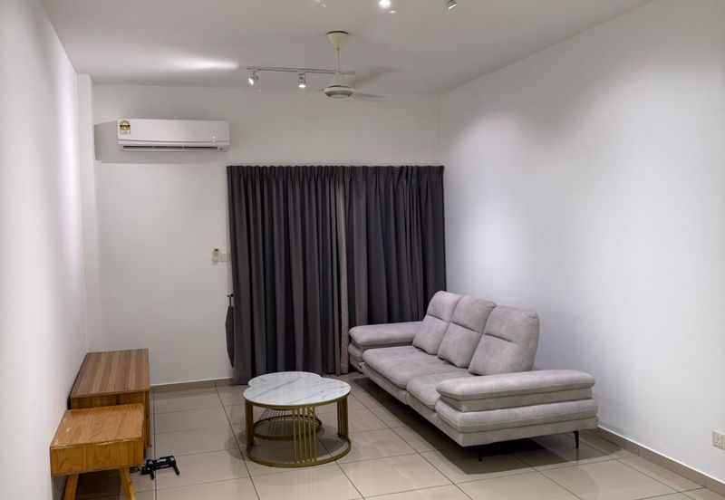 Jadite Suites @ Jade Hills