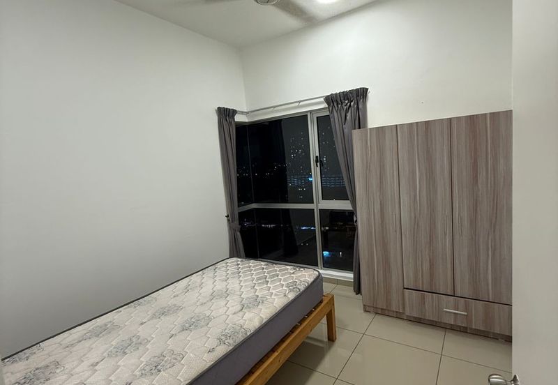 Jadite Suites @ Jade Hills