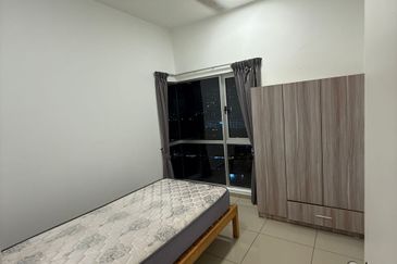 Jadite Suites @ Jade Hills