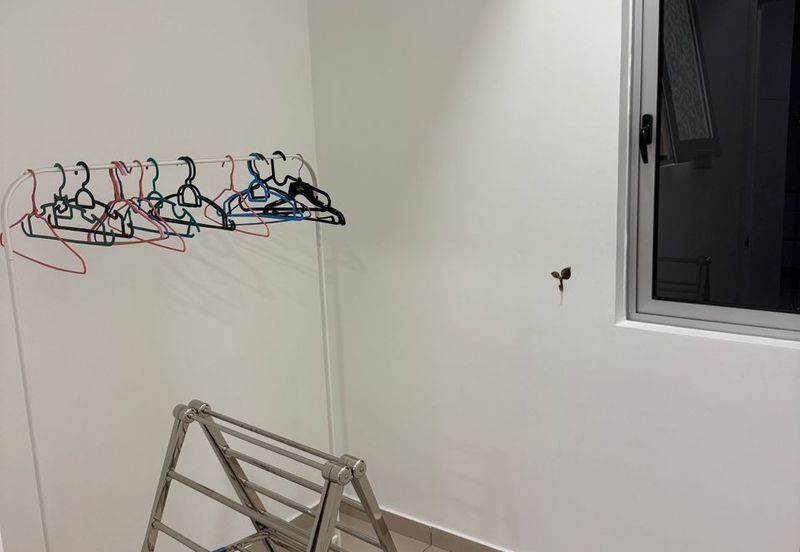 Jadite Suites @ Jade Hills