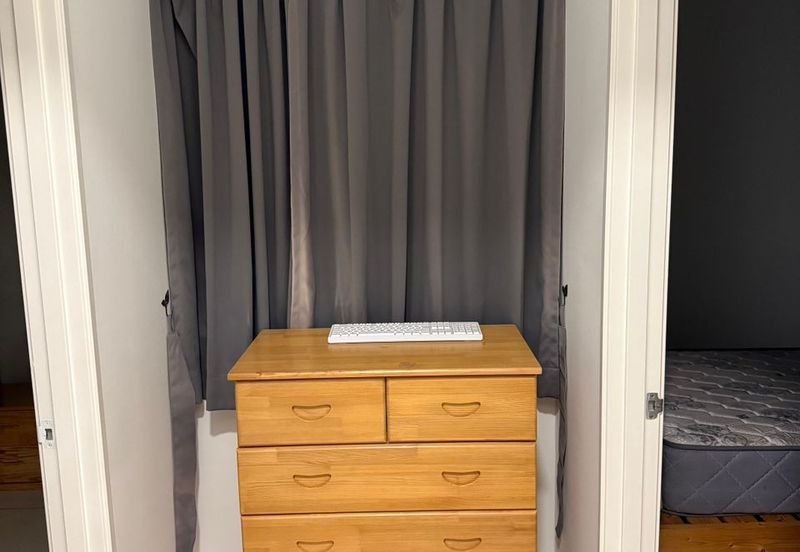 Jadite Suites @ Jade Hills