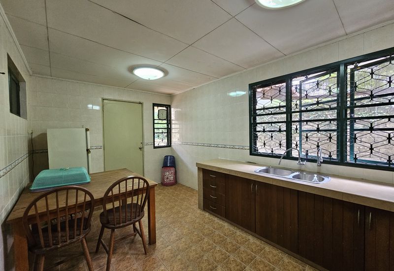 Bandar Tun Hussein Onn