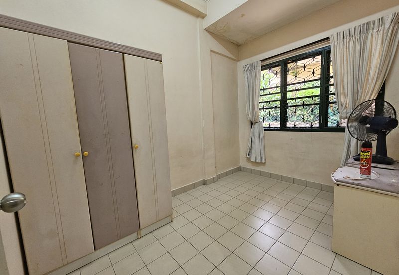 Bandar Tun Hussein Onn